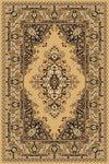 AGNLPL-STANDARD-FATIMA-BEIGE & AGNLPL-STANDARD-FATIMA-BEIGE
