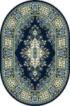 AGNLPL-STANDARD-FATIMA-NAVY-BLUE-OVAL