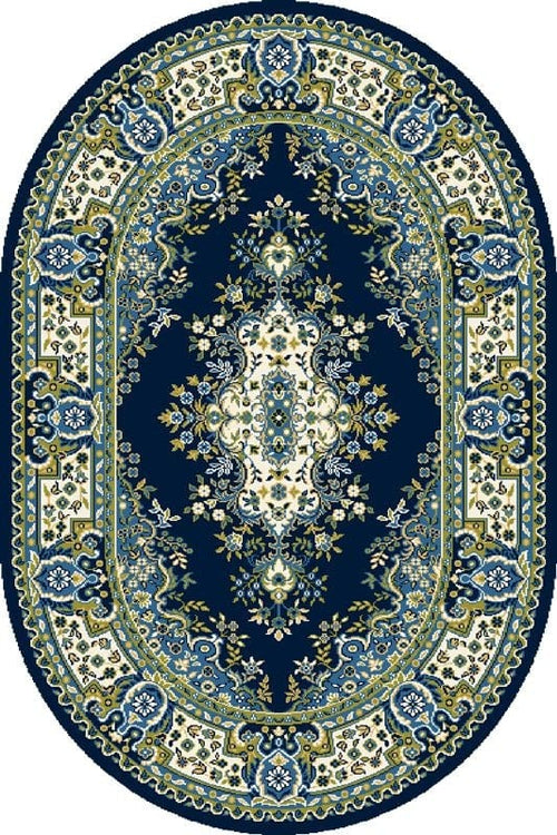 AGNLPL-STANDARD-FATIMA-NAVY-BLUE-OVAL