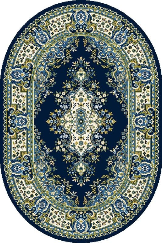 AGNLPL-STANDARD-FATIMA-NAVY-BLUE-OVAL