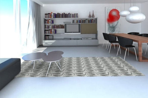 Tappeto Wilton Fen Platinum Antracite (1)