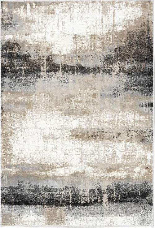 Tappeto Wilton Foggy Grigio & AGNLPL-SOFT-FOGGY-P-GREY & AGNLPL-SOFT-FOGGY-P-GREY