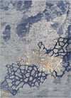 AGNLPL-SOFT-FOLGEN-GREY & AGNLPL-SOFT-FOLGEN-GREY & AGNLPL-SOFT-FOLGEN-GREY