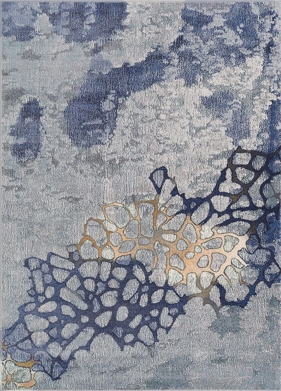 AGNLPL-SOFT-FOLGEN-GREY & AGNLPL-SOFT-FOLGEN-GREY & AGNLPL-SOFT-FOLGEN-GREY