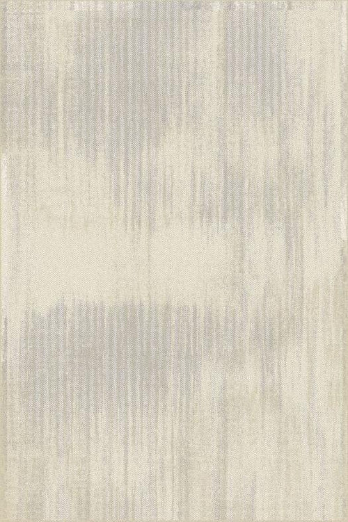 Tappeto Wilton Isfahan Fir Beige & AGNLPL-ISFAHAN-FIR-BEIGE & AGNLPL-ISFAHAN-FIR-BEIGE
