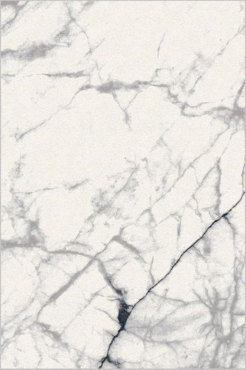 Tappeto Wilton Isfahan Marmur Grigio & AGNLPL-ISFAHAN-MARMUR-LIGHT-GREY