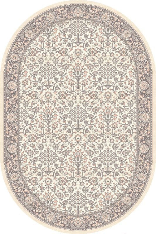 AGNLPL-ISFAHAN-ITAMAR-ALABASTER-OVAL