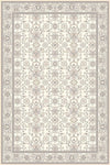 Tappeto Wilton Kantabria Alabaster Avorio