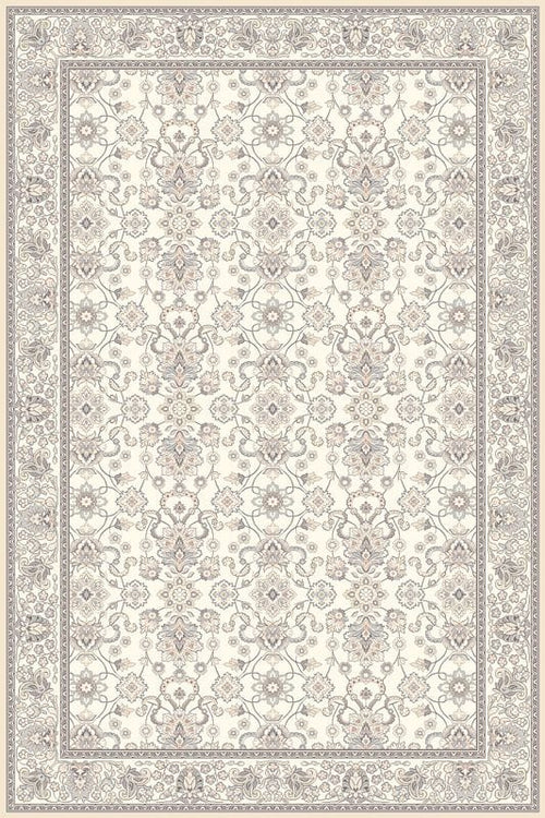 Tappeto Wilton Kantabria Alabaster Avorio