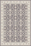 Tappeto Wilton Kantabria Antracite