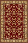 AGNLPL-ISFAHAN-KANTABRIA-RUBY