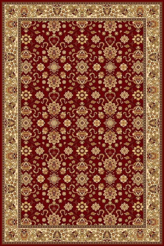 AGNLPL-ISFAHAN-KANTABRIA-RUBY