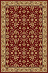 AGNLPL-ISFAHAN-KANTABRIA-RUBY