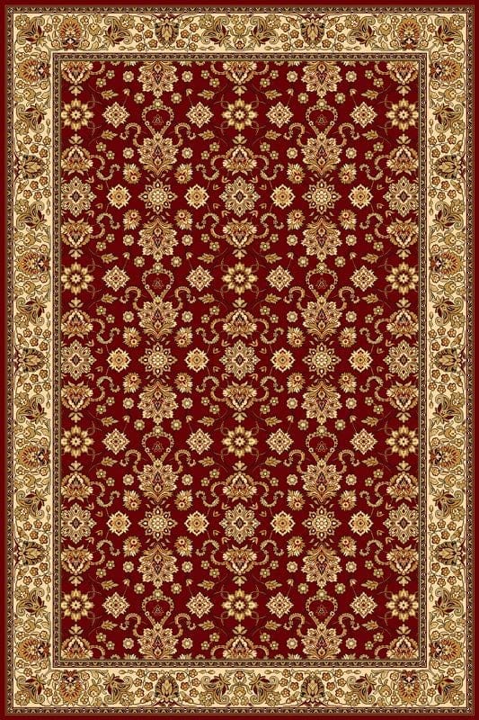 AGNLPL-ISFAHAN-KANTABRIA-RUBY
