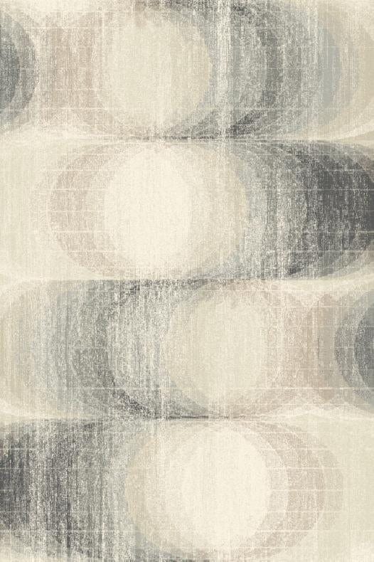 Tappeto Wilton Kaola Pearl Beige & AGNLPL-AGNUS-KAOLA-PEARL & AGNLPL-AGNUS-KAOLA-PEARL