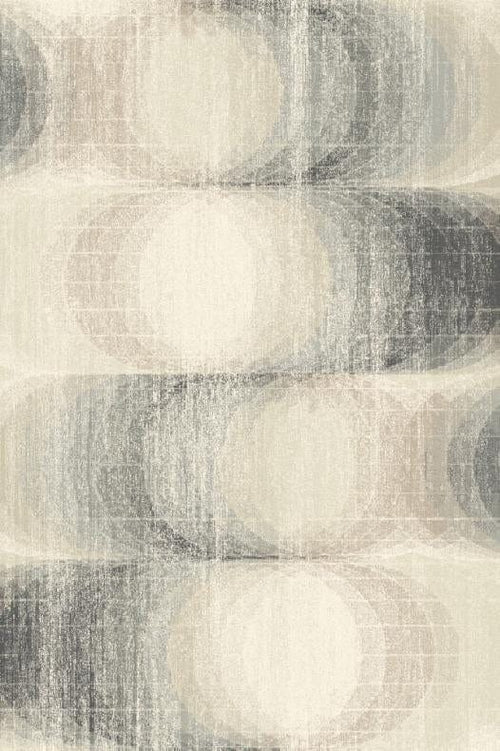 Tappeto Wilton Kaola Pearl Beige & AGNLPL-AGNUS-KAOLA-PEARL & AGNLPL-AGNUS-KAOLA-PEARL