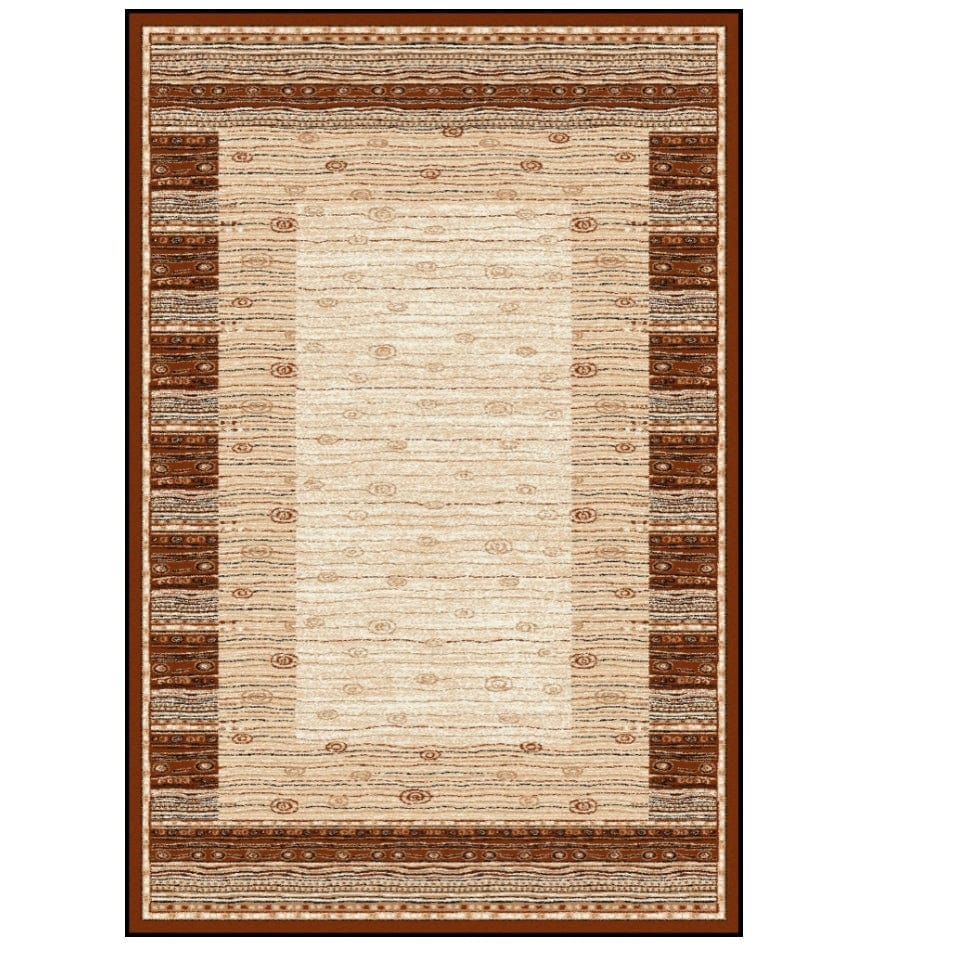 Tappeto Wilton Karen Beige & AGNLPL-STANDARD-KAREN-BEIGE & AGNLPL-STANDARD-KAREN-BEIGE