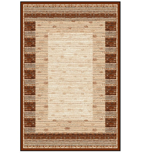 Tappeto Wilton Karen Beige & AGNLPL-STANDARD-KAREN-BEIGE & AGNLPL-STANDARD-KAREN-BEIGE