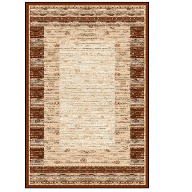Tappeto Wilton Karen Beige & AGNLPL-STANDARD-KAREN-BEIGE & AGNLPL-STANDARD-KAREN-BEIGE
