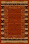 AGNLPL-STANDARD-KAREN-BRICK-RED