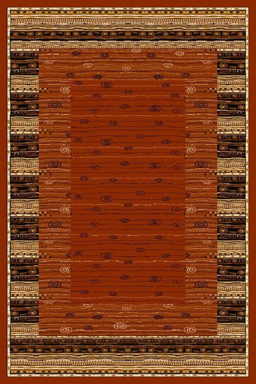 AGNLPL-STANDARD-KAREN-BRICK-RED