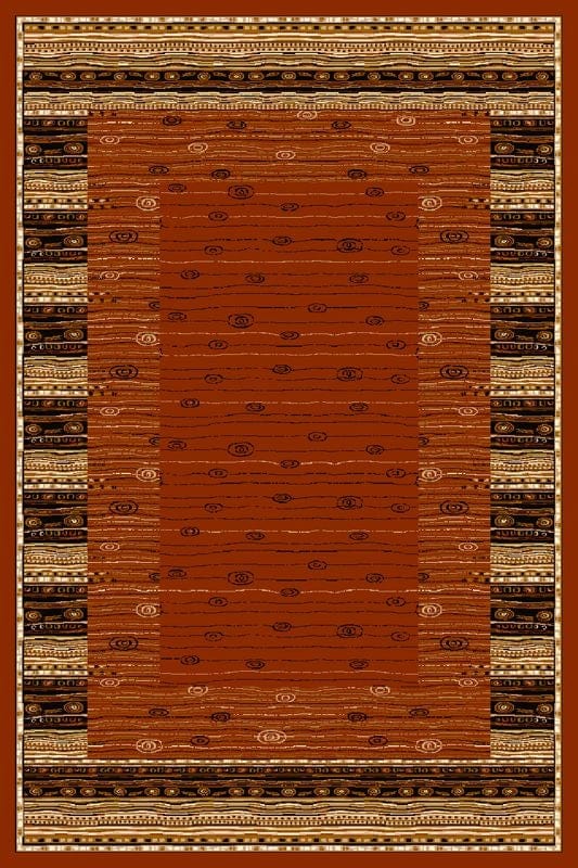 AGNLPL-STANDARD-KAREN-BRICK-RED