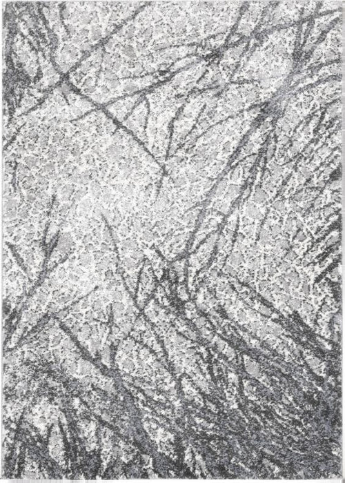 Tappeto Wilton Land Grigio & AGNLPL-YOKI-LAND-LIGHT-GREY & AGNLPL-YOKI-LAND-LIGHT-GREY