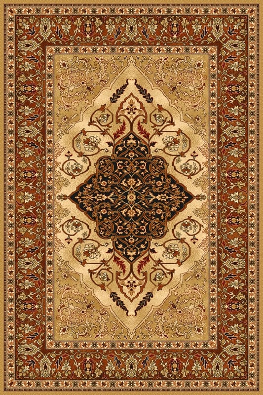 AGNLPL-ISFAHAN-LEYLA-AMBER