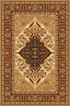 AGNLPL-ISFAHAN-LEYLA-AMBER