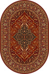 AGNLPL-ISFAHAN-LEYLA-RUBY