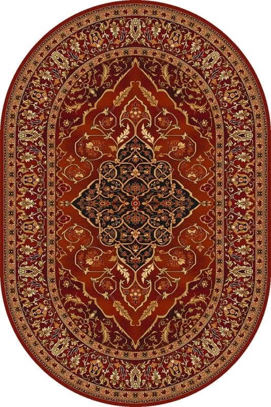 AGNLPL-ISFAHAN-LEYLA-RUBY-OVAL