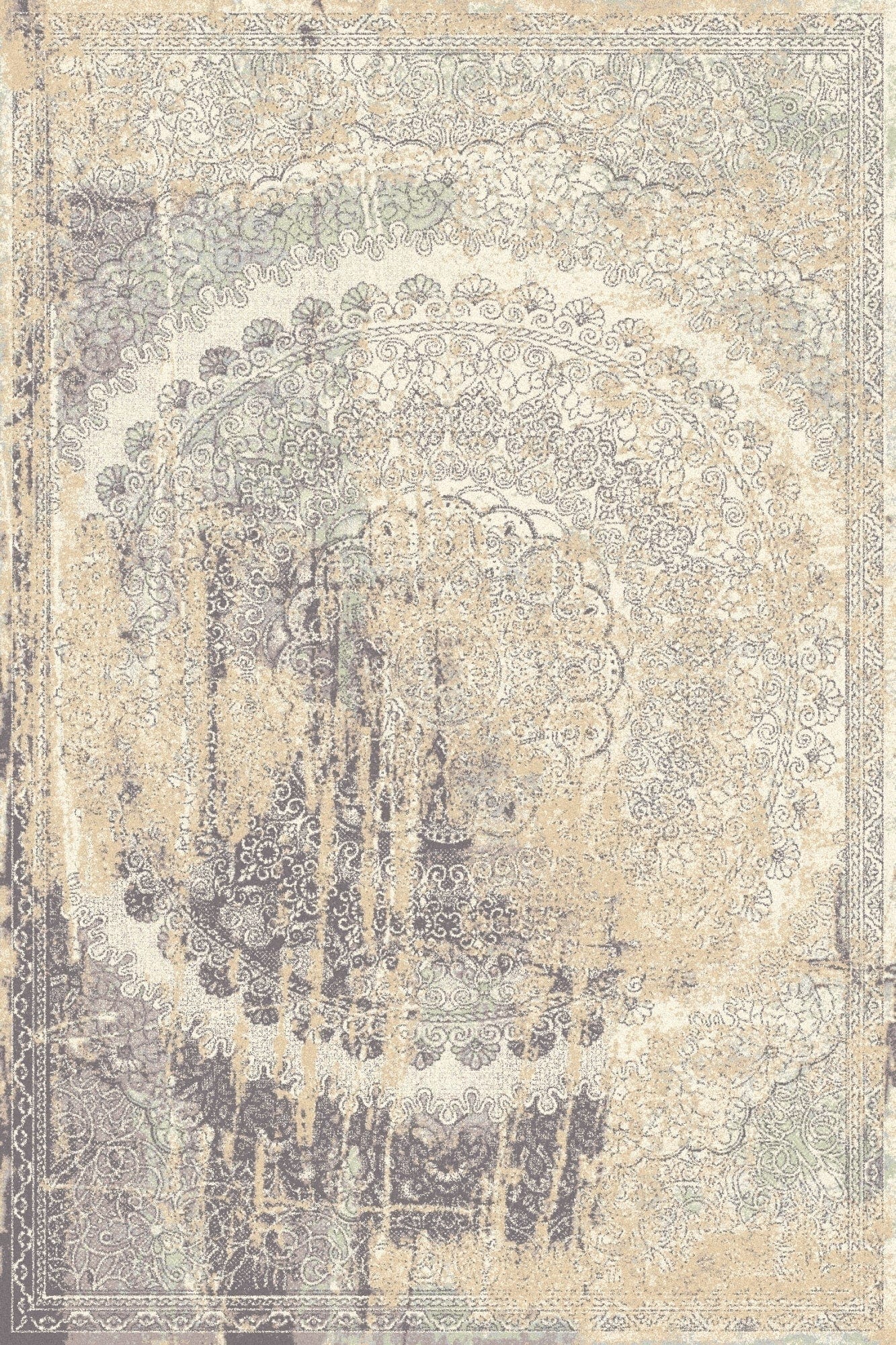 AGNLPL-ISFAHAN-LIDIUS-SAND