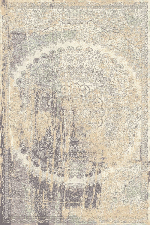 AGNLPL-ISFAHAN-LIDIUS-SAND