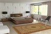 Tappeto Wilton Liwia Amber Ambra (1)