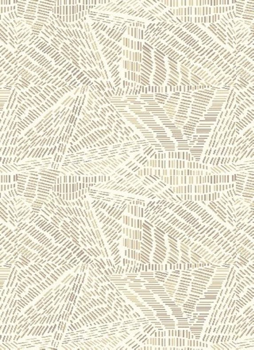 Tappeto Wilton Loa Beige & AGNLPL-AVANTI-LOA-LIGHT-BEIGE & AGNLPL-AVANTI-LOA-LIGHT-BEIGE