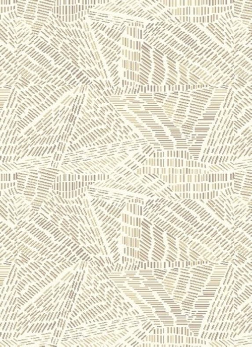 AGNLPL-AVANTI-LOA-LIGHT-BEIGE
