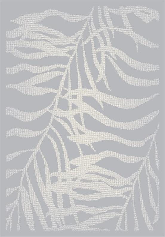 Tappeto Wilton Lori Palmoy Grigio & AGNLPL-LORI-PALMOY-LINEN & AGNLPL-LORI-PALMOY-LINEN
