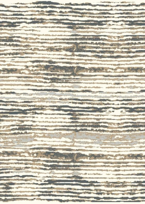 Tappeto Wilton Melete Beige & AGNLPL-AVANTI-MELETE-BEIGE & AGNLPL-AVANTI-MELETE-BEIGE