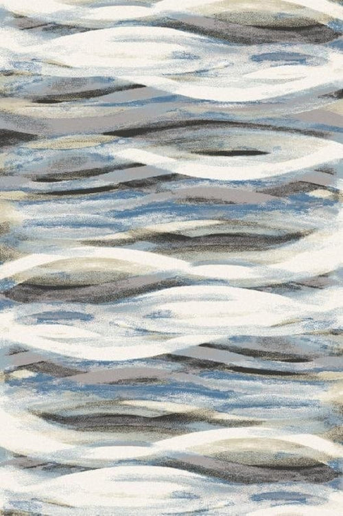 Tappeto Wilton Mika Blu & AGNLPL-AGNUS-MIKA-LIGHT-BLUE & AGNLPL-AGNUS-MIKA-LIGHT-BLUE