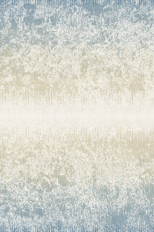 Tappeto Wilton Milika Beige