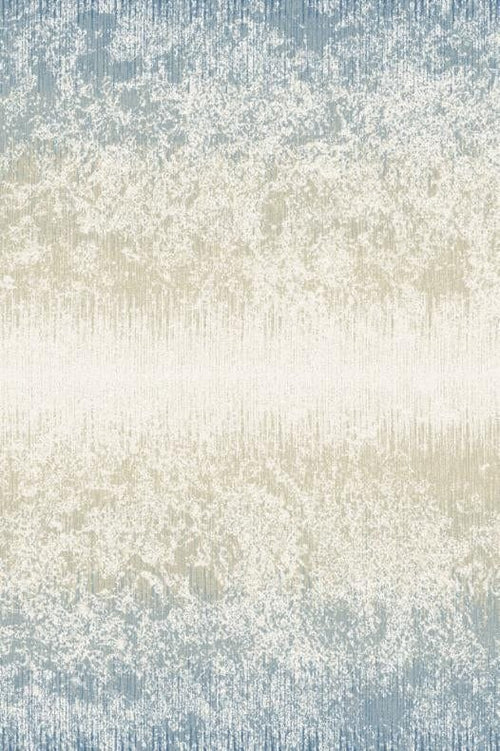 Tappeto Wilton Milika Beige & AGNLPL-AGNUS-MILIKA-BEIGE & AGNLPL-AGNUS-MILIKA-BEIGE