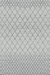 Tappeto Wilton Nana Grigio (1)
