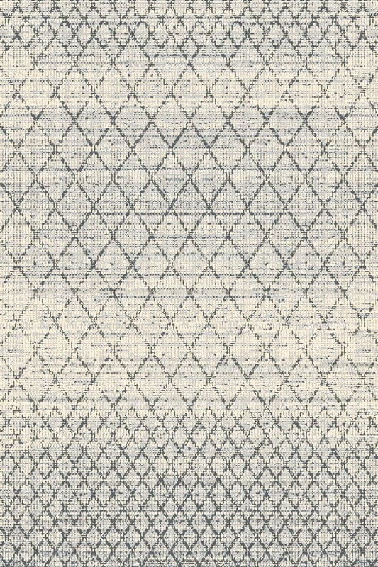 AGNLPL-AVANTI-NANA-GREY & AGNLPL-AVANTI-NANA-GREY
