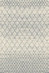 AGNLPL-AVANTI-NANA-GREY & AGNLPL-AVANTI-NANA-GREY