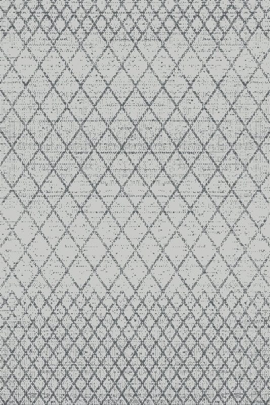 AGNLPL-AVANTI-NANA-GREY