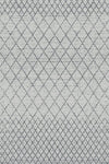 AGNLPL-AVANTI-NANA-GREY