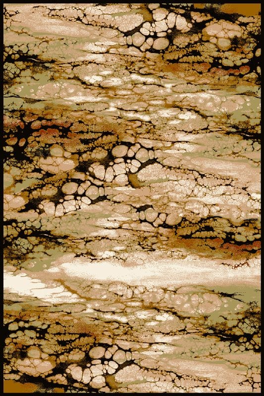 Tappeto Wilton Nigella Sand Beige