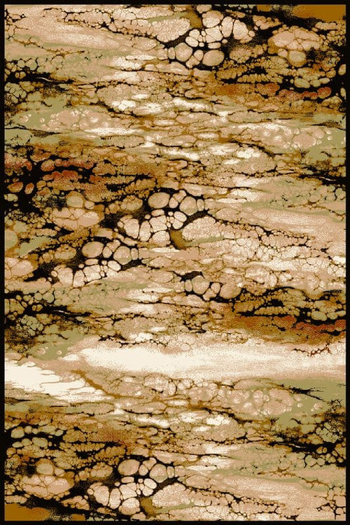 Tappeto Wilton Nigella Sand Beige
