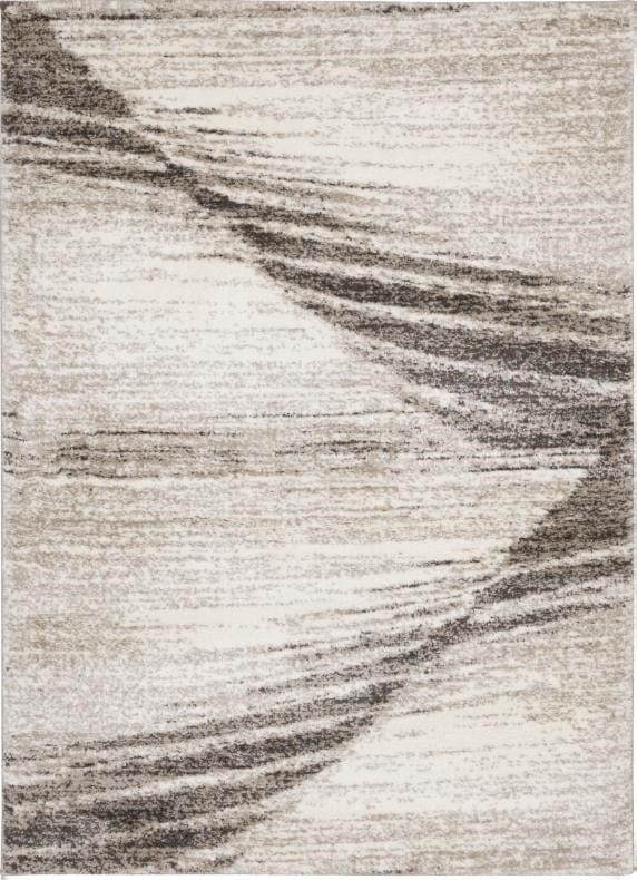 Tappeto Wilton Noy Beige & AGNLPL-YOKI-NOY-BEIGE & AGNLPL-YOKI-NOY-BEIGE & AGNLPL-YOKI-NOY-BEIGE