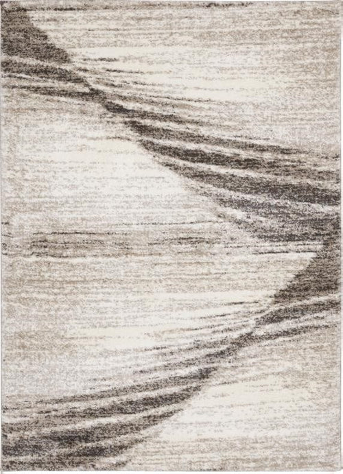 Tappeto Wilton Noy Beige & AGNLPL-YOKI-NOY-BEIGE & AGNLPL-YOKI-NOY-BEIGE & AGNLPL-YOKI-NOY-BEIGE